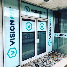 Image 2 from Vision Fit partner gallery