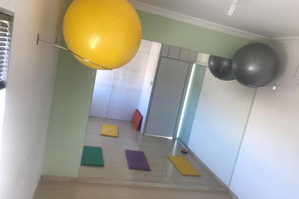 Imagem 4 da galeria do parceiro Clínica Ser