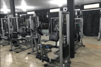 Imagem 3 da galeria do parceiro WS FIT