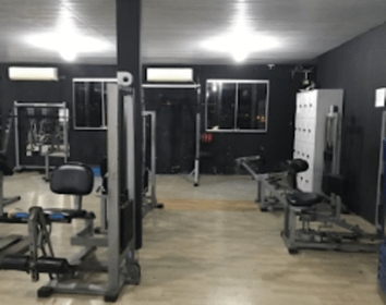 Imagem 4 da galeria do parceiro WS FIT