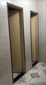 Imagem 7 da galeria do parceiro WS FIT