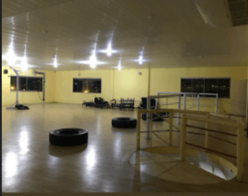 Imagem 8 da galeria do parceiro WS FIT