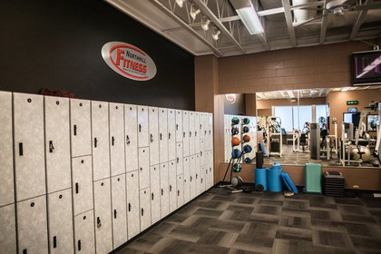 Image 5 from North Hill Fitness partner gallery