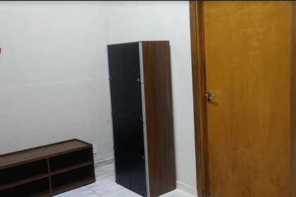 Imagem 4 da galeria do parceiro Fisiolife - Fisioterapia e Pilates
