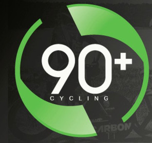 Image 3 from 90+ Cycling partner gallery