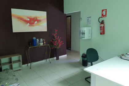 Imagem 4 da galeria do parceiro Espaço Viver