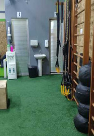 Imagem 1 da galeria do parceiro Power Box Nutrition Unidade Rua Brasil