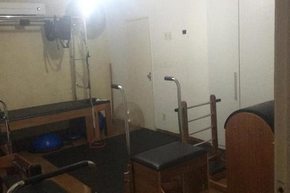 Imagem 1 da galeria do parceiro Soul Slim Estética Especializada