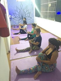 Imagem 3 da galeria do parceiro Soul Slim Estética Especializada