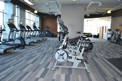 Image 5 from Anytime Fitness Carmel partner gallery