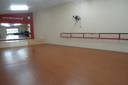 Imagem 2 da galeria do parceiro Beauty Academia