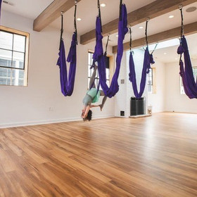 Image 8 from Sol Yoga partner gallery