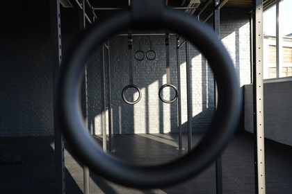 Bild 2 von AGOGE Selbstverteidigung Stuttgart-Bad Cannstatt Partnergalerie