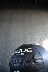 Bild 9 von AGOGE Selbstverteidigung Stuttgart Vaihingen Partnergalerie