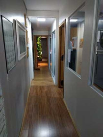 Imagem 6 da galeria do parceiro Jacson Bonafé Pilates