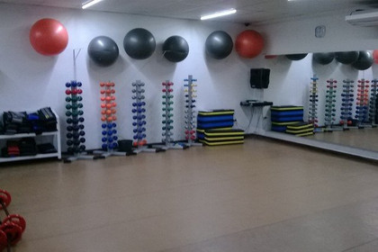 Imagem 3 da galeria do parceiro Proquality - Leblon