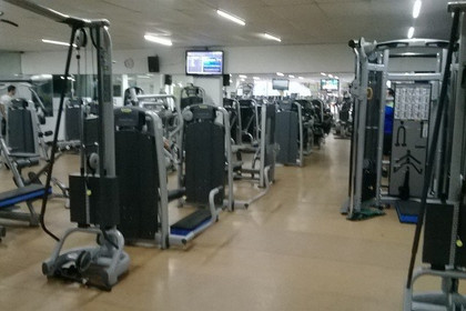 Imagem 7 da galeria do parceiro Proquality - Leblon