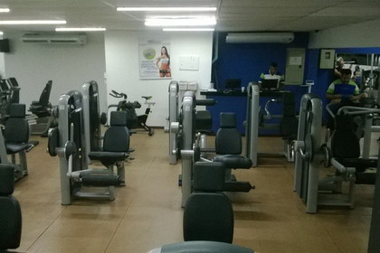 Imagem 8 da galeria do parceiro Proquality - Leblon