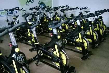 Imagem 9 da galeria do parceiro Proquality - Leblon