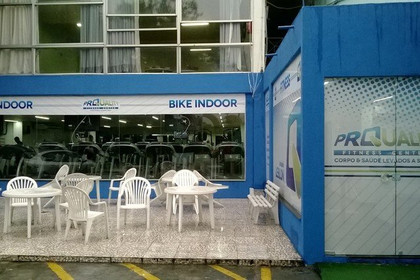 Imagem 2 da galeria do parceiro Proquality - Leblon