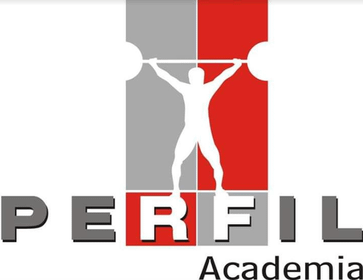 Imagem 4 da galeria do parceiro PERFIL ACADEMIA