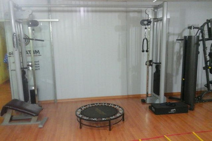 Imagem 3 da galeria do parceiro Meta Studio