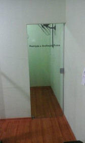 Imagem 4 da galeria do parceiro Meta Studio