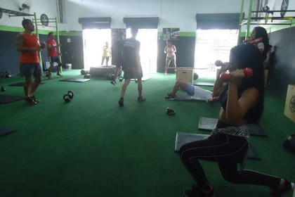 Imagem 4 da galeria do parceiro CT Box Life
