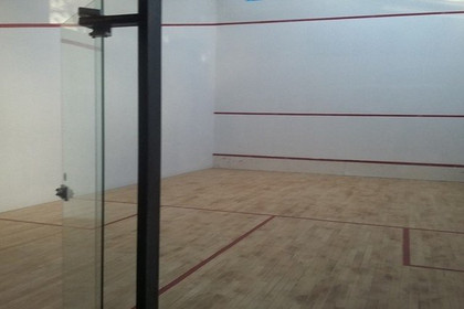 Imagem 5 da galeria do parceiro Unsquashable