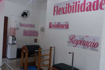 Imagem 3 da galeria do parceiro STUDIO RLM
