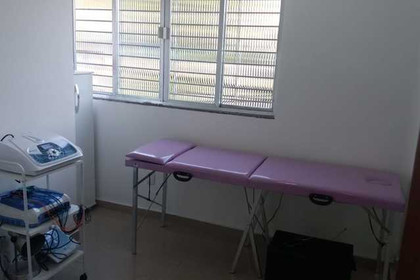 Imagem 4 da galeria do parceiro STUDIO RLM