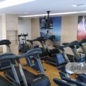 Imagem 4 da galeria do parceiro Academia Água Viva