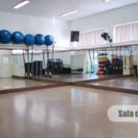 Imagem 3 da galeria do parceiro Academia Água Viva