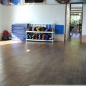 Imagem 6 da galeria do parceiro Academia Água Viva