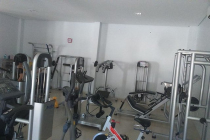 Imagem 4 da galeria do parceiro Academia Olímpicos