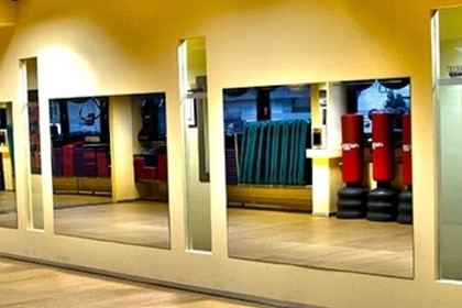 Bild 3 von Energy Sport Fitness Club Partnergalerie