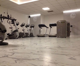 Bild 5 von SPORT & SPA Jenfeld Partnergalerie