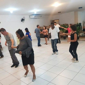 Imagem 4 da galeria do parceiro By Step
