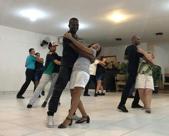 Imagem 3 da galeria do parceiro By Step