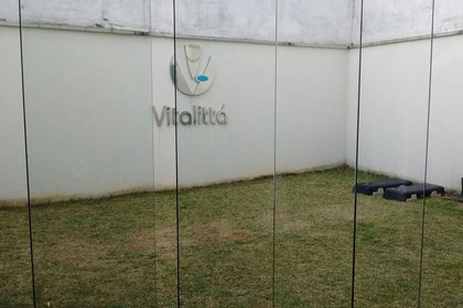 Imagem 10 da galeria do parceiro Academia Vitalittá