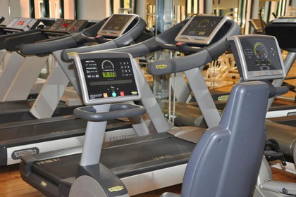 Immagine 4 dalla galleria del partner Total Body System