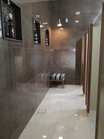 Imagem 8 da galeria do parceiro Life Training Studio