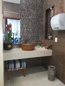 Imagem 9 da galeria do parceiro Life Training Studio
