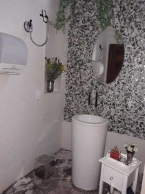 Imagem 10 da galeria do parceiro Life Training Studio