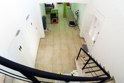 Imagem 5 da galeria do parceiro Forflex Pilates Studio - São Judas