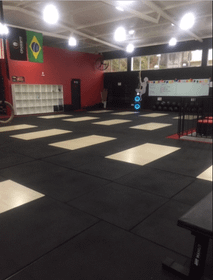 Imagem 7 da galeria do parceiro CrossFit Concórdia
