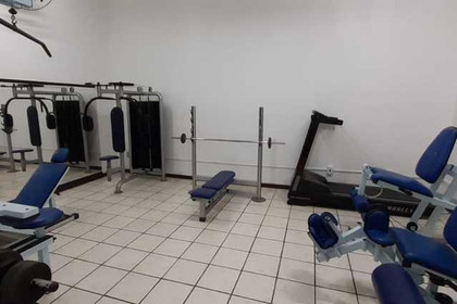 Imagem 3 da galeria do parceiro Estudio Sem Limites