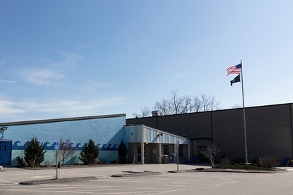 Image 6 from YMCA - South County partner gallery