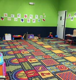Image 4 from Coastal Family Fitness - Clearwater/Largo partner gallery