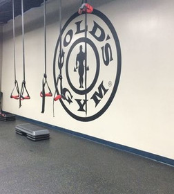 Image 5 from Coastal Family Fitness - Clearwater/Largo partner gallery